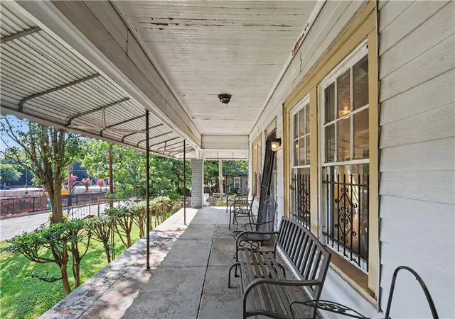 4th image of 118 Mcdonough Blvd Se, Atlanta, GA 30315 | MLS# 7804486