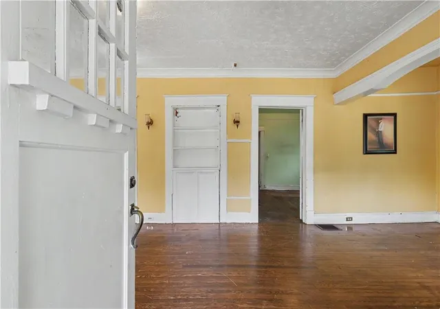 5th image of 118 Mcdonough Blvd Se, Atlanta, GA 30315 | MLS# 7804486