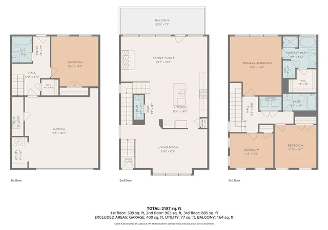 41st image of 385 Provenance Dr, Sandy Springs, GA 30328 | MLS# 7819779