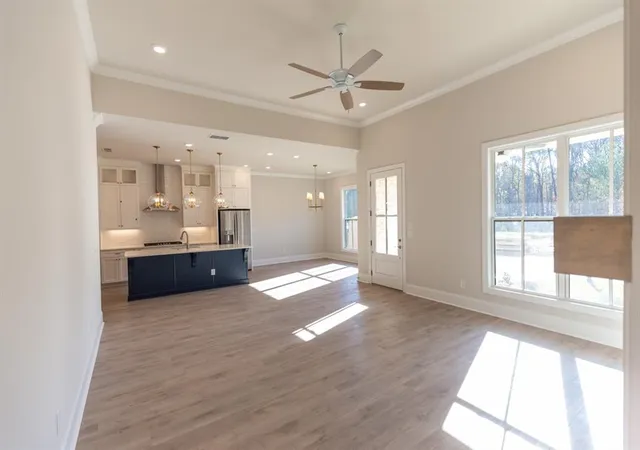 Photo 2 of Single family home for sale at 1270 Waterhaven Blvd, Cumming, GA 30041 | MLS# 7803531 | Listing updated on 2026-08-22