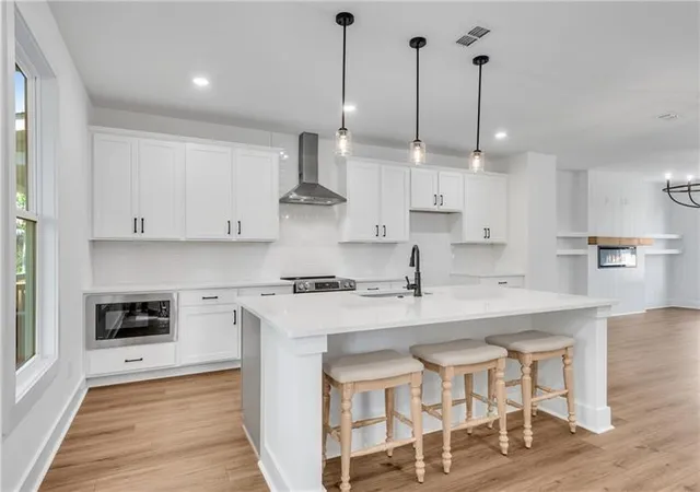 2nd image of 2739 Hallwood Ln, Suwanee, GA 30024 | MLS# 7805274