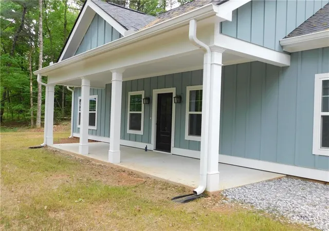 Photo 2 of Single family home for sale at 47 Chester Rd, Dahlonega, GA 30533 | MLS# 7788690 | Listing updated on 2026-08-10