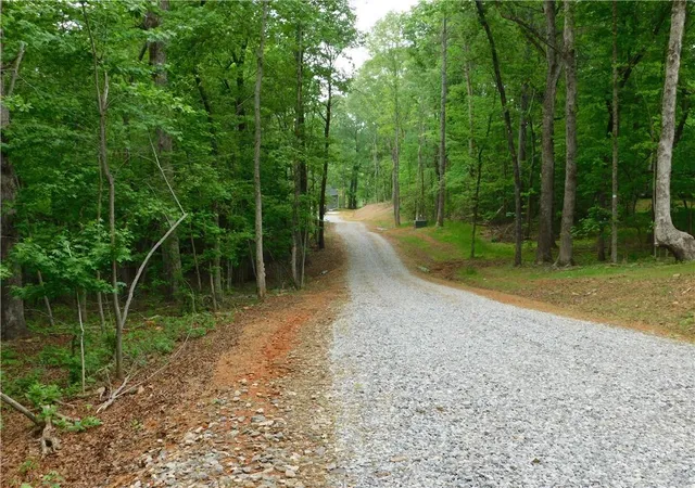 Photo 35 of Single family home for sale at 47 Chester Rd, Dahlonega, GA 30533 | MLS# 7788690 | Listing updated on 2026-08-10