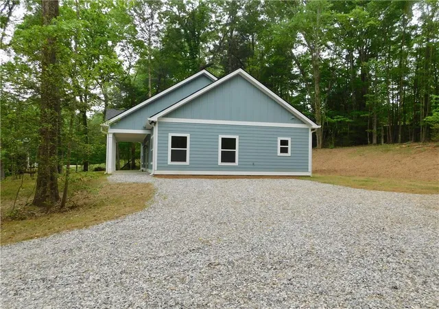 Photo 4 of Single family home for sale at 47 Chester Rd, Dahlonega, GA 30533 | MLS# 7788690 | Listing updated on 2026-08-10