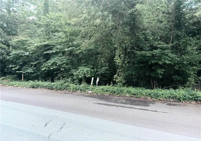 Photo 1 of Land for sale at 2884 Redwine Rd, Atlanta, GA 30344 | MLS# 7785783 | Listing updated on 2026-07-28