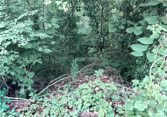 Photo 3 of Land for sale at 2884 Redwine Rd, Atlanta, GA 30344 | MLS# 7785783 | Listing updated on 2026-07-28