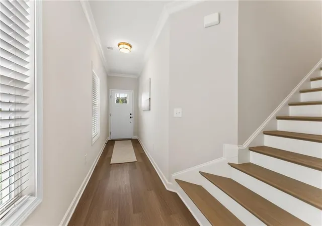 Photo 3 of Sale Pending at 108 Winsome Way, Woodstock, GA 30188 | MLS# 7773363 | Listing updated on 2026-07-23