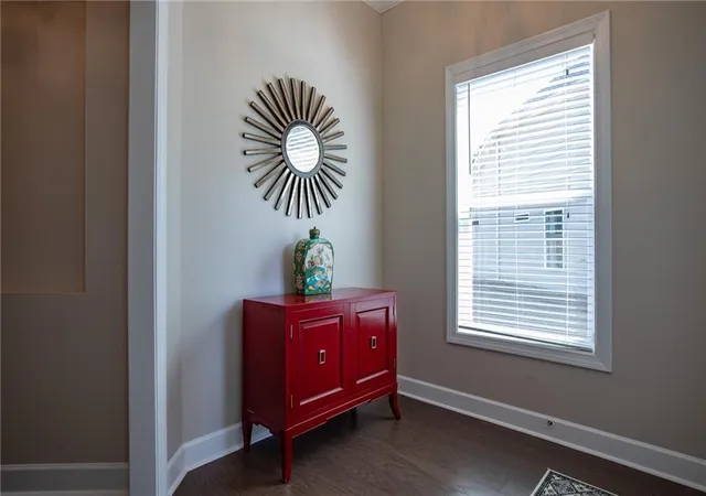 2nd image of 3709 Birch Ln, Gainesville, GA 30504 | MLS# 7743399