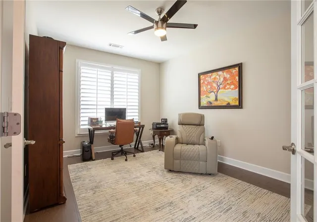 3rd image of 3709 Birch Ln, Gainesville, GA 30504 | MLS# 7743399