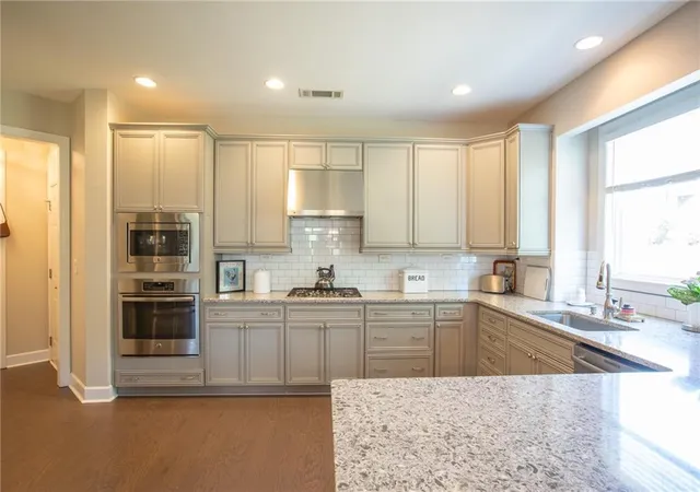 5th image of 3709 Birch Ln, Gainesville, GA 30504 | MLS# 7743399
