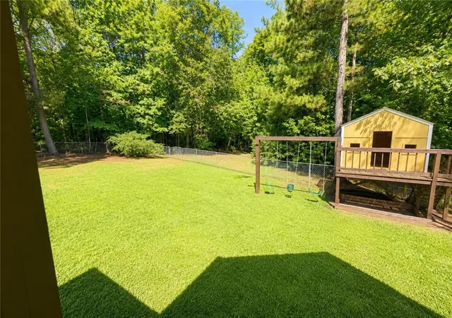 21st image of 149 Marina Cir, Jackson, GA 30233 | MLS# 7821489