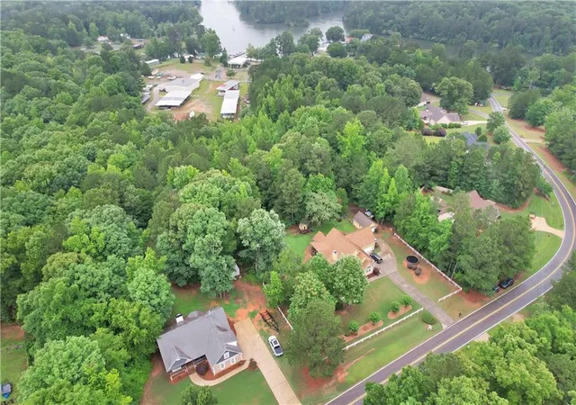 4th image of 149 Marina Cir, Jackson, GA 30233 | MLS# 7821489