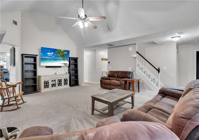 5th image of 149 Marina Cir, Jackson, GA 30233 | MLS# 7821489