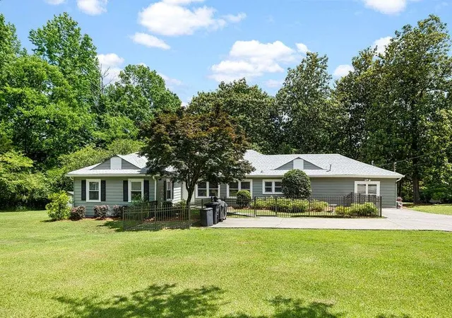 1st image of 76 Shadow Ln, Rome, GA 30165 | MLS# 7773721