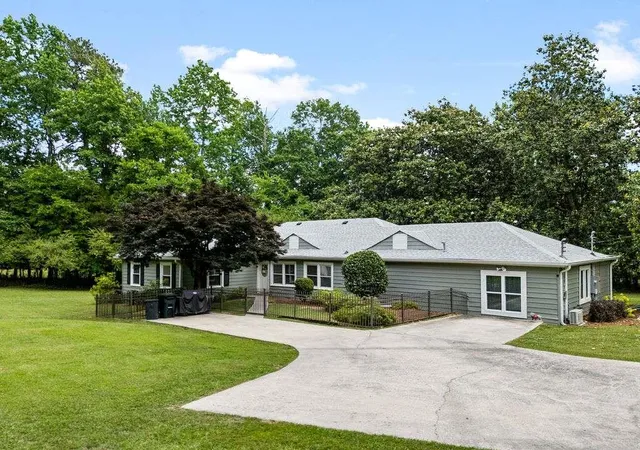 2nd image of 76 Shadow Ln, Rome, GA 30165 | MLS# 7773721