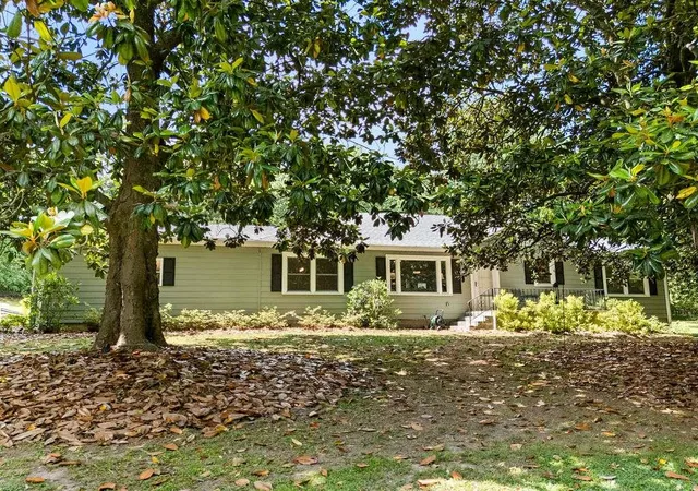 3rd image of 76 Shadow Ln, Rome, GA 30165 | MLS# 7773721