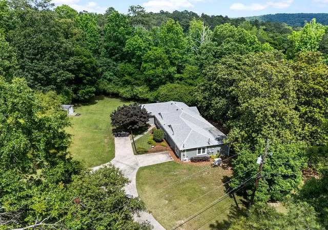 4th image of 76 Shadow Ln, Rome, GA 30165 | MLS# 7773721