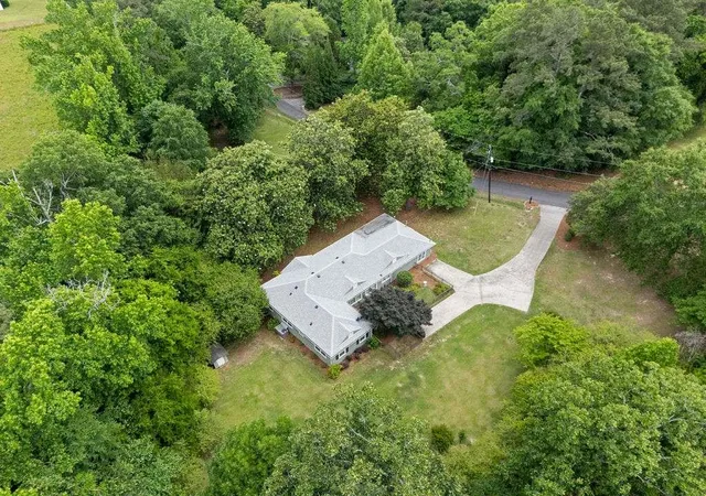 5th image of 76 Shadow Ln, Rome, GA 30165 | MLS# 7773721