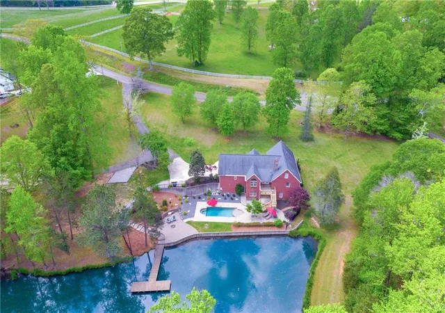 1st image of 6200 Bent Tree Cvs, Murrayville, GA 30564 | MLS# 7747079