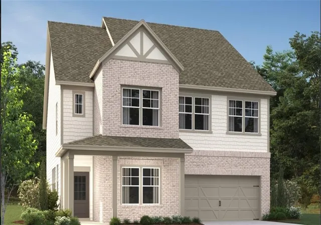 1st image of 6234 Kismet Rd, Buford, GA 30518 | MLS# 7794138