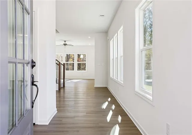 2nd image of 6234 Kismet Rd, Buford, GA 30518 | MLS# 7794138