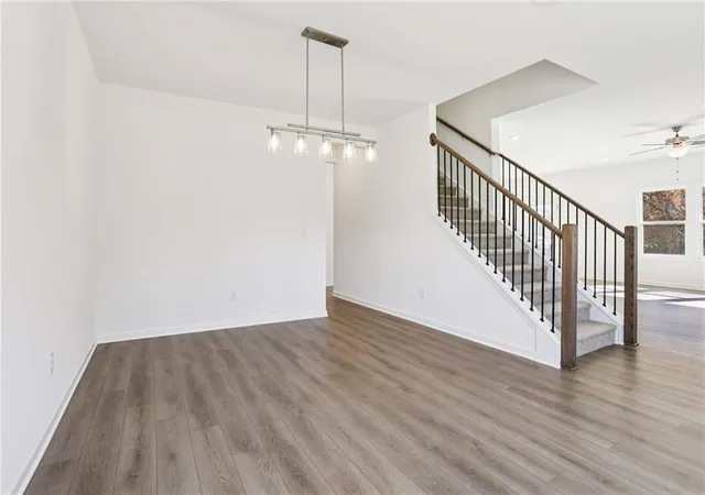 Photo 3 of Single family home for sale at 6234 Kismet Rd, Buford, GA 30518 | MLS# 7794138 | Listing updated on 2026-08-07