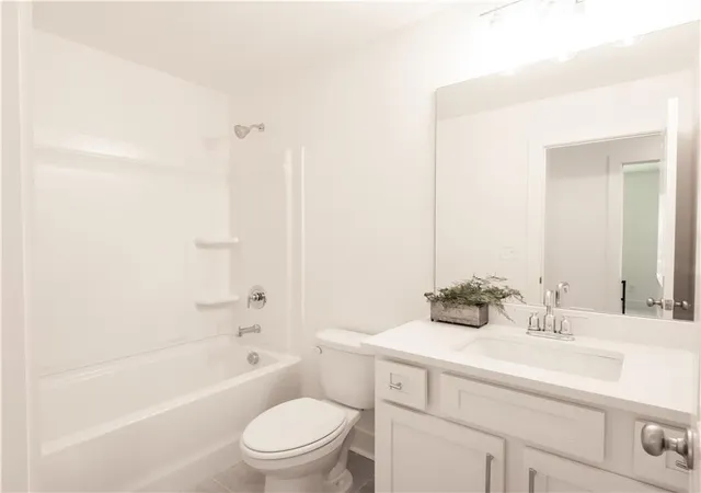23rd image of 259 Barracks Wy #876, Hoschton, GA 30548 | MLS# 7815265
