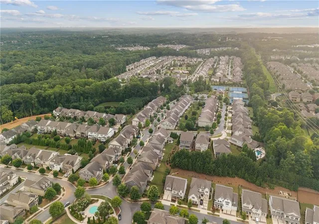 74th image of 6210 Bellmoore Park Ln, Johns Creek, GA 30097 | MLS# 7817577
