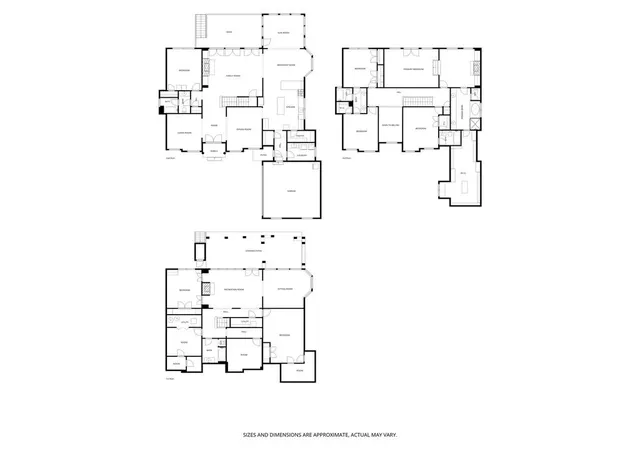 Photo 68 of Sale Pending at 2996 Howell Ml Rd Nw, Atlanta, GA 30327 | MLS# 7820884 | Listing updated on 2026-09-05