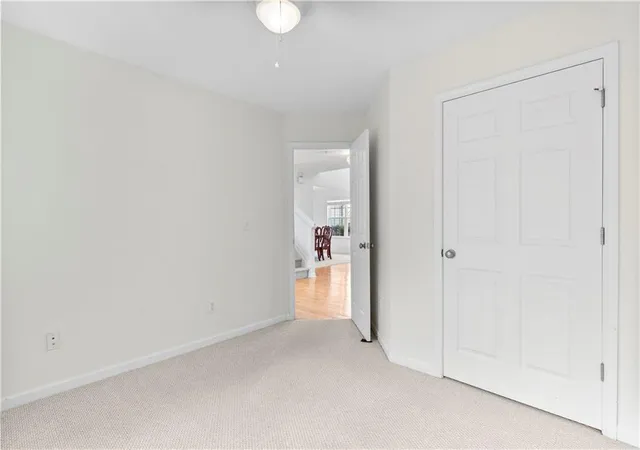 Photo 4 of Single family home for sale at 665 Roxford Ln, Buford, GA 30518 | MLS# 7751696 | Listing updated on 2026-09-29