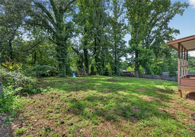 Photo 20 of Sale Pending at 6997 Vesta Brk Dr, Morrow, GA 30260 | MLS# 7824834 | Listing updated on 2026-09-09