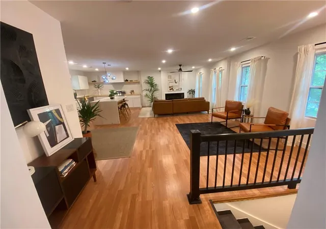 Photo 1 of Single family home for sale at 3493 Mark Pl Nw, Atlanta, GA 30331 | MLS# 7804455 | Listing updated on 2026-07-30