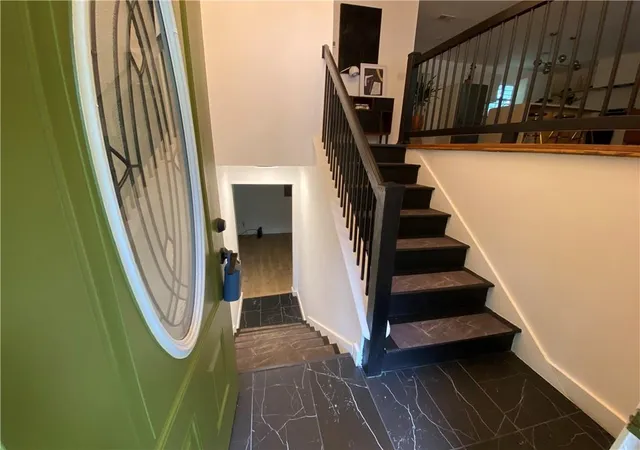 Photo 4 of Single family home for sale at 3493 Mark Pl NW, Atlanta, GA 30331 | MLS# 7804455 | Listing updated on 2026-07-30