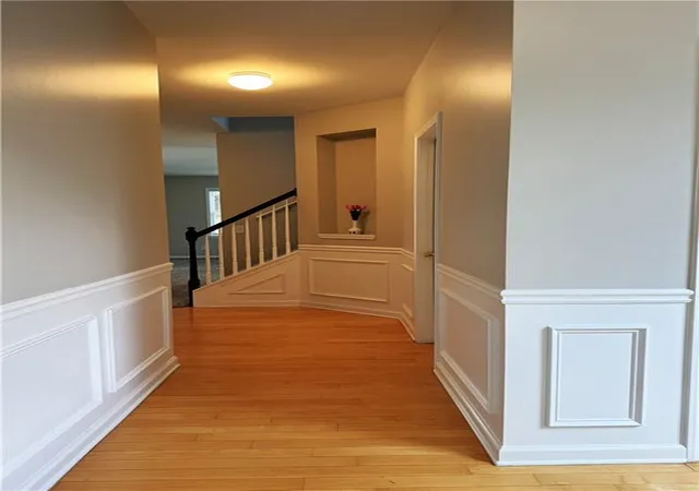 Photo 2 of Single family home for sale at 3341 Cooper Woods Dr, Loganville, GA 30052 | MLS# 7829552 | Listing updated on 2026-09-16