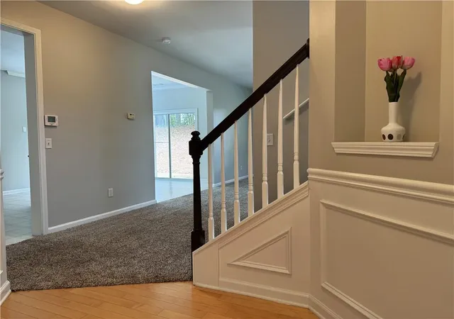 Photo 3 of Single family home for sale at 3341 Cooper Woods Dr, Loganville, GA 30052 | MLS# 7829552 | Listing updated on 2026-09-16