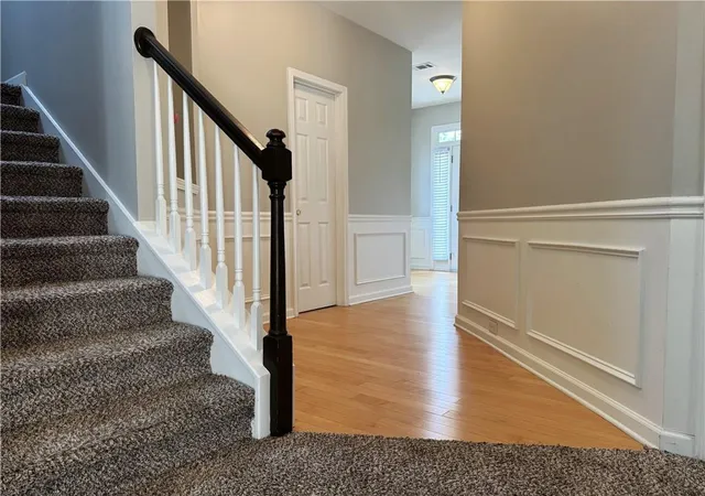 Photo 3 of Single family home for sale at 3341 Cooper Woods Dr, Loganville, GA 30052 | MLS# 7829552 | Listing updated on 2026-09-16