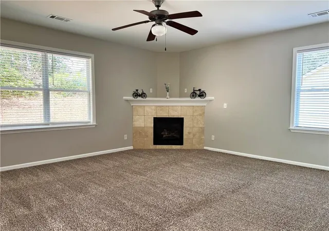 Photo 4 of Single family home for sale at 3341 Cooper Woods Dr, Loganville, GA 30052 | MLS# 7829552 | Listing updated on 2026-09-16