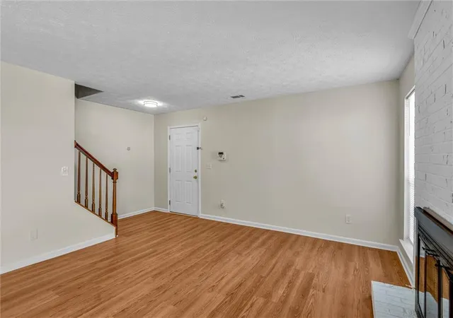 Photo 3 of Sale Pending at 1111 Greenyard Way, Norcross, GA 30093 | MLS# 7810684 | Listing updated on 2026-09-17