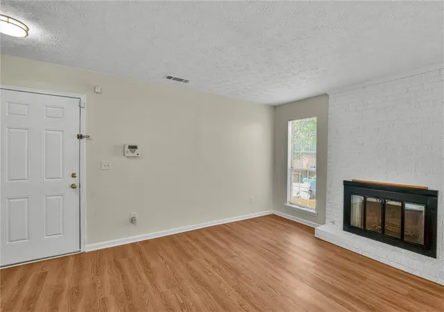Photo 3 of Sale Pending at 1111 Greenyard Way, Norcross, GA 30093 | MLS# 7810684 | Listing updated on 2026-09-17