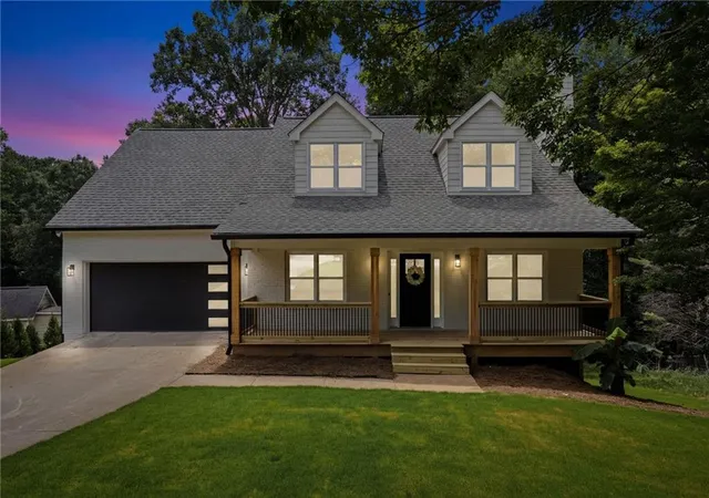 1st image of 1490 Laurel Haven Ct, Lawrenceville, GA 30043 | MLS# 7806733