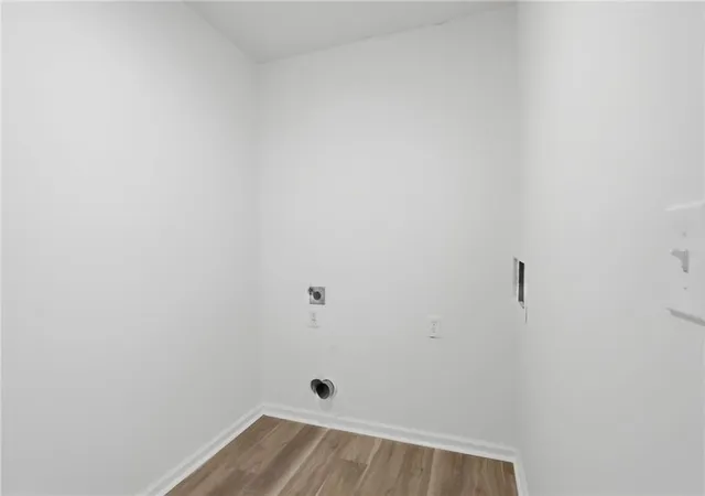 46th image of 1490 Laurel Haven Ct, Lawrenceville, GA 30043 | MLS# 7806733
