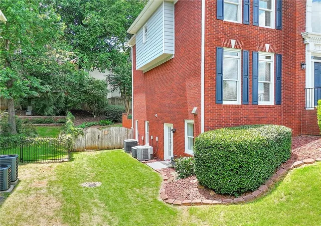 5th image of 1252 Braeburn Dr, Lawrenceville, GA 30044 | MLS# 7786412