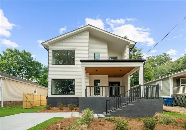 1st image of 178 Haygood Ave Se, Atlanta, GA 30315 | MLS# 7812105