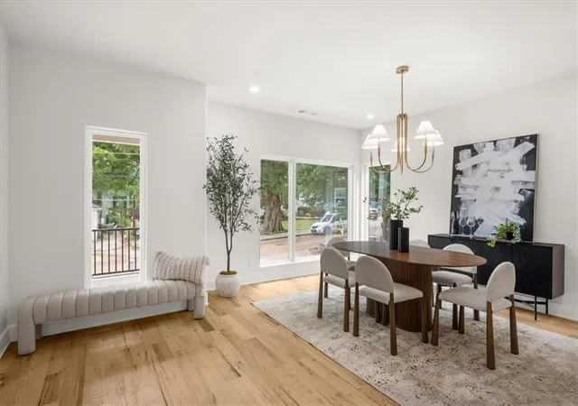 4th image of 178 Haygood Ave Se, Atlanta, GA 30315 | MLS# 7812105