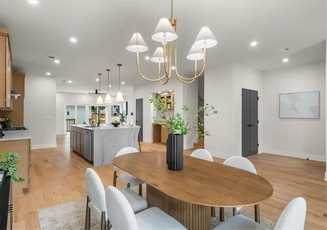 5th image of 178 Haygood Ave Se, Atlanta, GA 30315 | MLS# 7812105