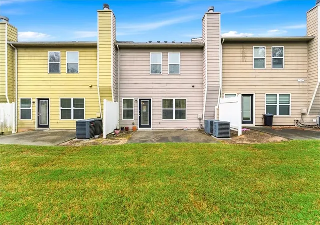20th image of 63 Providence Run Ct, Lawrenceville, GA 30046 | MLS# 7746373