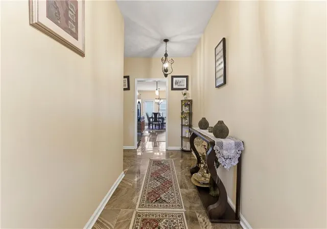 2nd image of 63 Providence Run Ct, Lawrenceville, GA 30046 | MLS# 7746373