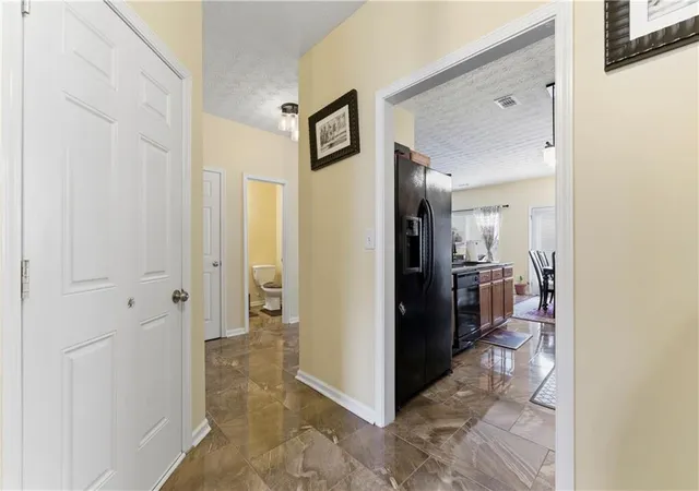 3rd image of 63 Providence Run Ct, Lawrenceville, GA 30046 | MLS# 7746373