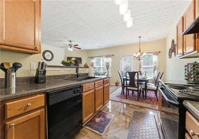 4th image of 63 Providence Run Ct, Lawrenceville, GA 30046 | MLS# 7746373