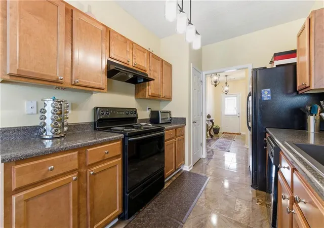 5th image of 63 Providence Run Ct, Lawrenceville, GA 30046 | MLS# 7746373